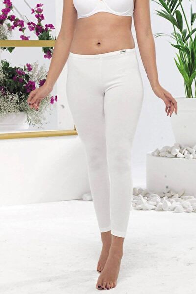 Malabadi Outdoor Termal İçlik,Polar